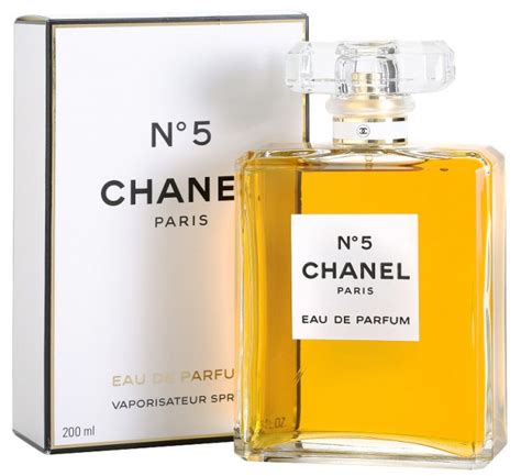 chanel n 5 eau de parfum 200ml|chanel no 5 website.